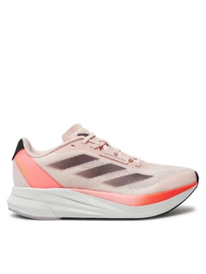 adidas Buty do biegania Duramo Speed IF1248 Różowy