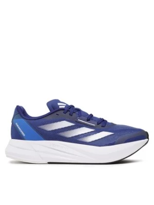 adidas Buty do biegania Duramo Speed Shoes IE9673 Granatowy