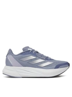 adidas Buty do biegania Duramo Speed Shoes IE9681 Fioletowy