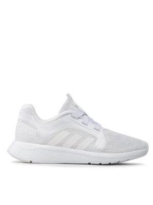 adidas Buty do biegania Edge Lux 5 GZ6741 Biały