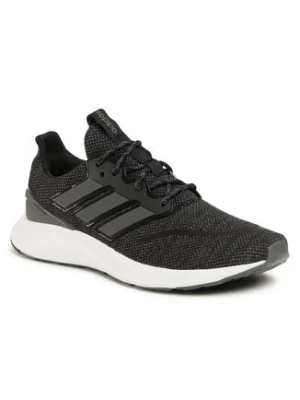 adidas Buty do biegania Energyfalcon EE9852 Szary