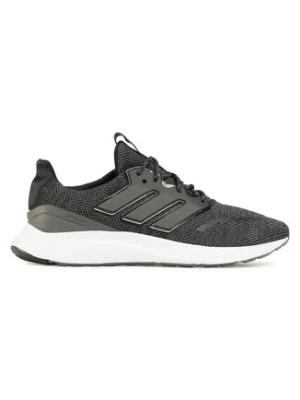 adidas Buty do biegania Energyfalcon EE9852 Szary