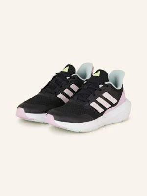 Adidas Buty Do Biegania Forta Run 3.0 schwarz