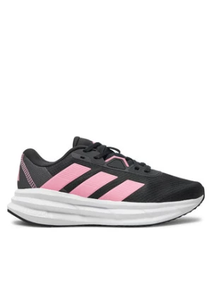 adidas Buty do biegania Galaxy 7 ID8763 Czarny