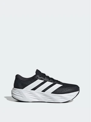 adidas Buty do biegania Galaxy 8 KK4183 Czarny