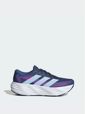 adidas Buty do biegania Galaxy 8 Running Shoes IH9787 Niebieski