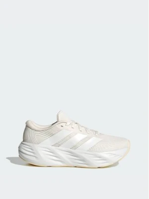 adidas Buty do biegania Galaxy 8 Running Shoes IH9794 Biały