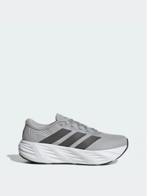 adidas Buty do biegania Galaxy 8 Running Shoes IH9808 Szary