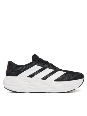 adidas Buty do biegania Galaxy 8 Running Shoes IH9812 Czarny
