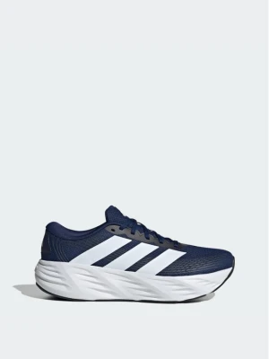 adidas Buty do biegania Galaxy 8 Running Shoes IH9813 Granatowy