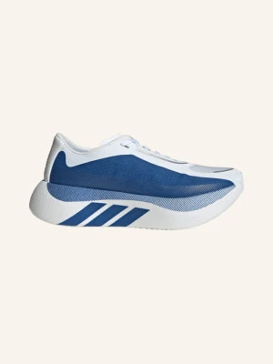 Adidas Buty Do Biegania Hyperboost Edge blau