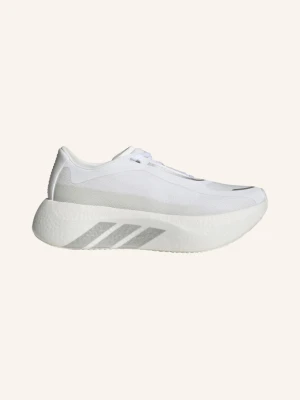 Adidas Buty Do Biegania Hyperboost Edge grau