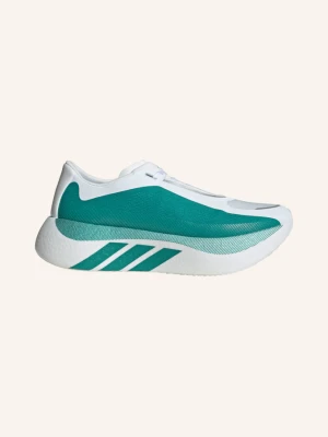 Adidas Buty Do Biegania Hyperboost Edge gruen