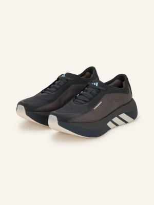 Adidas Buty Do Biegania Hyperboost Edge Hermanos Koumori braun