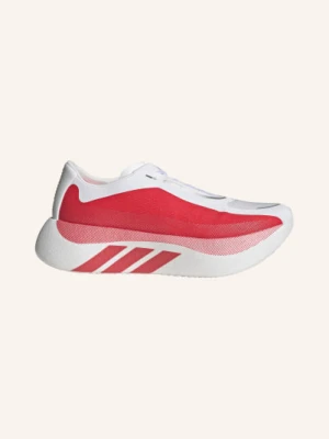 Adidas Buty Do Biegania Hyperboost Edge rot