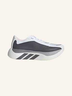 Adidas Buty Do Biegania Hyperboost Edge schwarz czarny