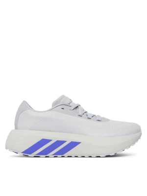 adidas Buty do biegania Hyperboost Gore-Tex Invisible Fit Pro KK2024 Szary