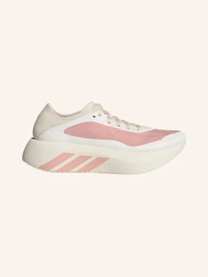 Adidas Buty Do Biegania Hyperboost Run rosa różowy