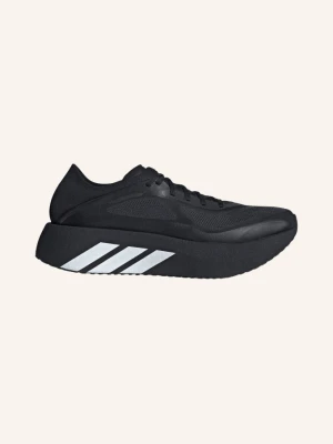 Adidas Buty Do Biegania Hyperboost Run schwarz CZARNY