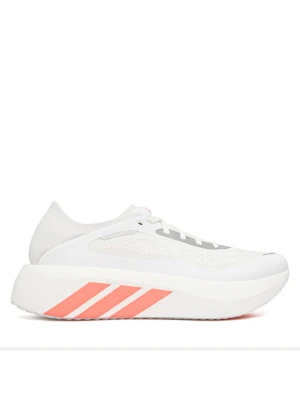 adidas Buty do biegania Hyperboost Run W Shoes HQ7711 Biały