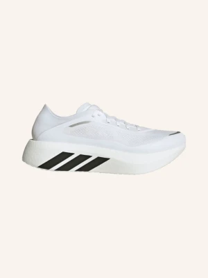 Adidas Buty Do Biegania Hyperboost Run weiss