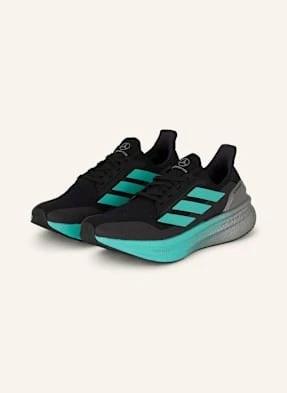 Zdjęcie produktu Adidas Buty Do Biegania Mercedes – Amg Petronas Formula One Team Ultraboost 5x schwarz