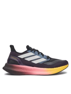 adidas Buty do biegania Pureboost 5 IH3832 Fioletowy