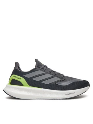 Zdjęcie produktu adidas Buty do biegania Pureboost 5 JH6445 Czarny