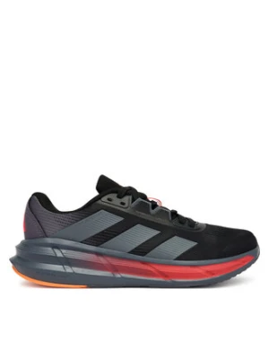adidas Buty do biegania Questar 3 JP6604 Czarny