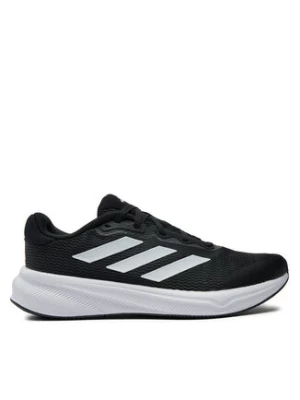 adidas Buty do biegania Response  IH6007 Czarny