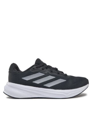 adidas Buty do biegania Response IH6066 Szary