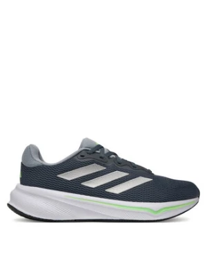 Zdjęcie produktu adidas Buty do biegania Response JQ2532 Szary
