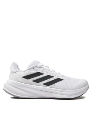 adidas Buty do biegania Response Super IG1420 Biały