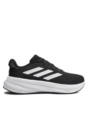 adidas Buty do biegania Response Super IG9911 Czarny