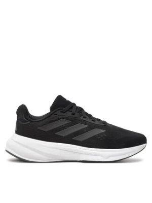 adidas Buty do biegania Response Super JI4229 Czarny