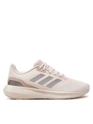 adidas Buty do biegania Runfalcon 3.0 IE0744 Różowy