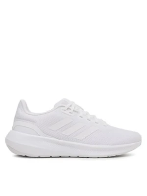 adidas Buty do biegania Runfalcon 3 Shoes HP7546 Biały