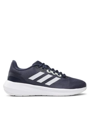 adidas Buty do biegania Runfalcon 3 Shoes IF2328 Niebieski