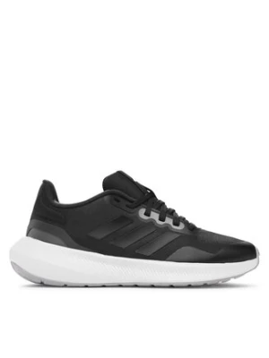 adidas Buty do biegania Runfalcon 3 Tr Shoes HQ3791 Czarny