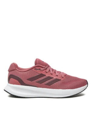 adidas Buty do biegania Runfalcon 5 IE8821 Różowy