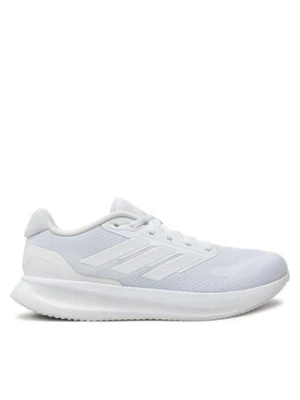 adidas Buty do biegania Runfalcon 5 IH7757 Biały