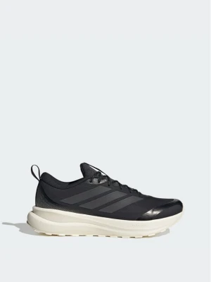 adidas Buty do biegania Runfalcon 6 Atr Shoes IH1826 Czarny