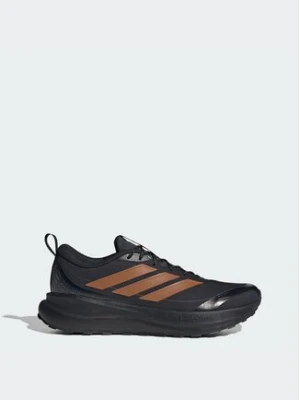 adidas Buty do biegania Runfalcon 6 Atr Shoes IH1829 Czarny