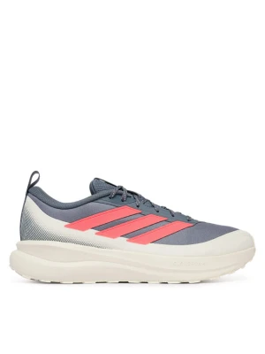 adidas Buty do biegania Runfalcon 6 Atr Shoes IH1831 Szary