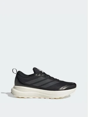 adidas Buty do biegania Runfalcon 6 Atr Trainers IH1833 Czarny