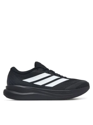 adidas Buty do biegania Runfalcon 6 Cloudfoam Running Shoes IH9530 Czarny