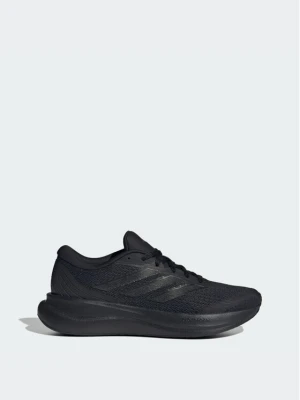 adidas Buty do biegania Runfalcon 6 Shoes KH5574 Czarny