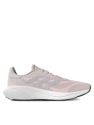 adidas Buty do biegania Supernova 3 IE4342 Beżowy