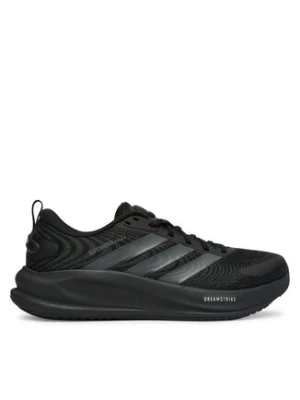 adidas Buty do biegania Supernova Ease 2 M JQ4336 Czarny