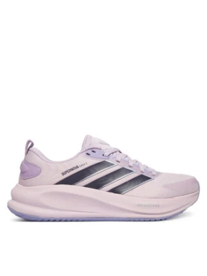 adidas Buty do biegania Supernova Ease 2 W JQ1823 Fioletowy
